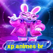 xp animes br